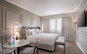 Melia Campinas